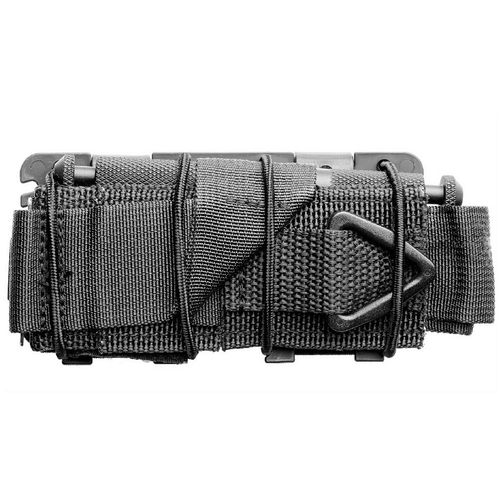 PHLSTER | Flatpack Tourniquet Carrier 